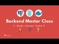 Backend Design DB schema and generate SQL code with dbdiagram io
