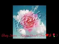 Download Lagu Baby Shima   Kangen Rosul ( Rose ❤♫🌹)
