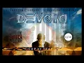 Download Lagu Devoid - Religion (Album 'Cup Of Tears' Out October 13)