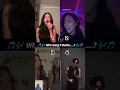 Download Lagu HUNTRIX - Forbidden Fruit (Cover)❤️🥰||Who is the best singer comment #kpopdemonhunter #Huntrix#song