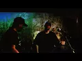 mother of god (live footage) 2004