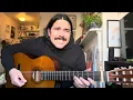 Glom - Glass (Acoustic)