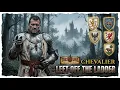 France s Noble Titles Were Never Really a Ladder