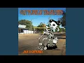 Download Lagu Big Dick Swing