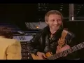 The Who - Eminence Front (Original)