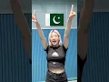 Download Lagu Pakistan Zindabad - |SahirAli Bagga | Pakistan  ISPR Official Song)