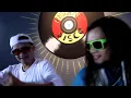 Download Lagu GANGSTARASTA - Reggae Disco (Official Music Video)
