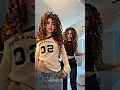 Download Lagu Embrace it | #edit #shortvideo #embraceit #tiktok