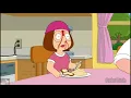 Download Lagu [deleted scene] Meg Dies  - Family Guy