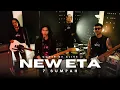 Download Lagu New Eta - 7 Sumpah / Cover by Alive