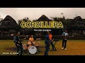 Download Lagu CORDILLERA - The Clan Explorer (officiële videoclip) met Dohna @idlypofficial2959