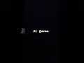 Download Lagu Surah Ash-Shuraa. The Surah was revealed in Mecca, ordered 42 in the Quran.#youtubeshorts #islamic
