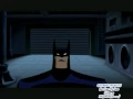 Download Lagu Batman AMV : You Know My Name