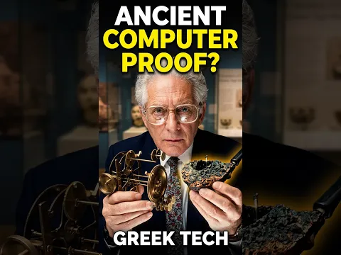 Proof Of Advanced Ancient Civilization #mystery #ancienttechnology #truth
