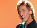 Download Lagu Barry Manilow - Never Gonna Give You Up