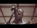 Sauti Sol - Suzanna (Bien-Aimé Acoustic)