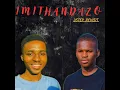 Download Lagu Imithandazo 3step revisit