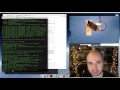 Raspberry Pi 3 and netconnectd with Tony D adafruit