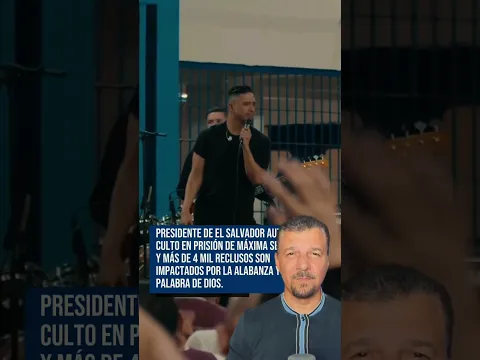 ¡Tienes que ver este vídeo hasta el final! 👀

#dios #jesus #fe #cristiano #viral