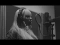 Download Lagu Beautiful Life Allstars (feat. MJB as Brooklyn \u0026 Vado)