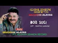MUCHSIN ALATAS - DOA SUCI ( Official Video Musik ) HD