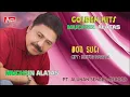 Download Lagu MUCHSIN ALATAS - DOA SUCI ( Official Video Musik ) HD