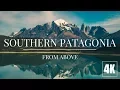Download Lagu Southern Patagonia From Above | Torres del Paine | DJI Mavic Pro 4K