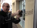 The Great Move SBJ Goes Downtown