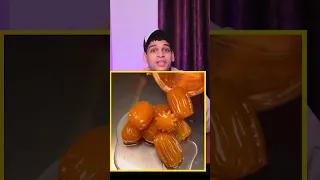 بلح الشام او الداطلي بدون بيض 