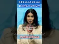 Download Lagu Belajarlah bersyukur #kotbah#nitasetiawan#psnitasetiawan#wignyotanto#esrasoru#religion #motivation