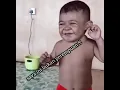 Download Lagu jangan mendekat, saya sudah mandi