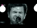 Royal Blood – Lights Out (1 LIVE Session)