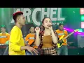 Download Lagu Dermaga Biru Duet terbaru Tasya Rosmala Feat Gerry Mahesa
