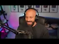 Yc - Jump! // 2Bough REACTION