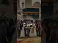 Download Lagu The #Army of #Elephants #Defeated by #Divine #Power! 🕊️ | #Surah Al-Fil #Recitation #quran #islamic