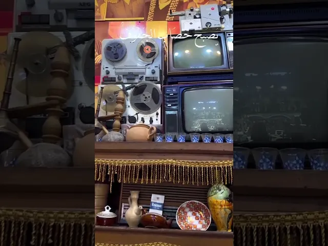 ⁣أهلي وصـــوني | حمزة الزغير وباسم الكربلائي