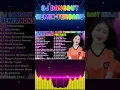 Download Lagu DJ DANGDUT NOSTALGIA 80,90AN ~ PALING MANTAP MUSIKNYA ~ FULL HOUSE MIX💥DJ Dangdut Music Terbaik #652