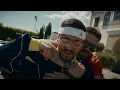 DDM - Kalashnikov (Official Video)