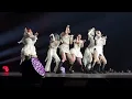 Kep1er 'Yum' 250509 KCON JAPAN 2025 ARTIST STAGE FANCAM
