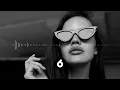 Eelke Kleijn - Transmission (Joris Voorn Remix)