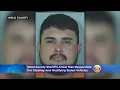 Weld County Sheriff s Arrest Man Responsible For Stealing And Modifying Stolen Vehicles
