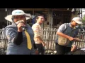 Download Lagu Singa Dangdut - PUTRA SURTI MUDA - Indah pada Waktunya - 22 April 2017 Bongas ( Arya Production )