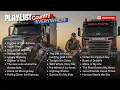 Lagu Legendary Country Songs for Truckers \u0026 Road Warriors 🎸🔥 | Country Everywhere