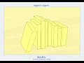 ミュージック by Sakanaction Lyrics