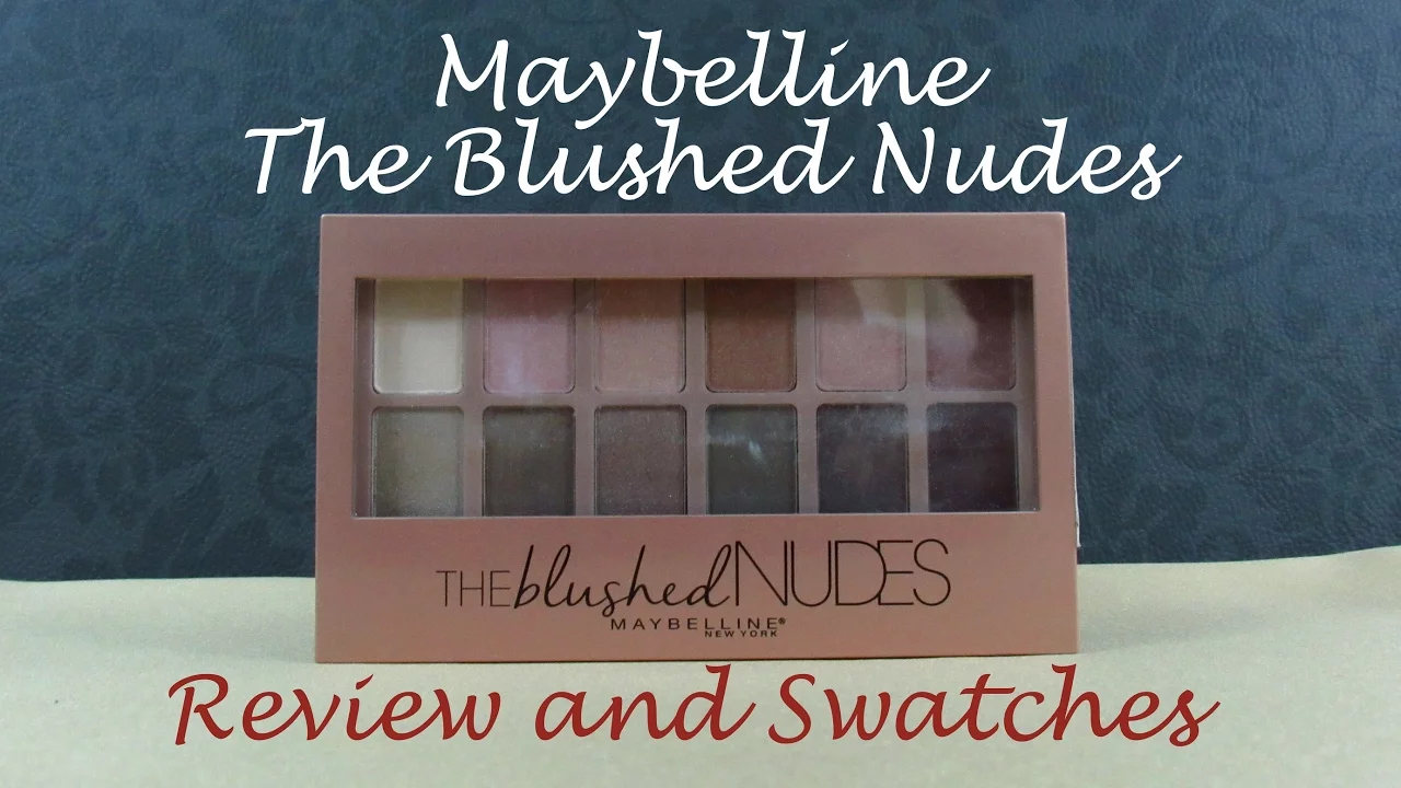 #MakeItHappen #MaybellinePH #MaybellineSponsored #AllAboutBrows 》》》》》》》》》》》》》》》》》》》》》》》》》》》》》》 S N A. 