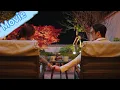 Download Lagu 【final episode】💗 十年暗戀到白頭偕老，這對是真的磕到人生盡頭！#你比星光美丽#谭松韵 #许凯 #movie#甜宠剧 #高能吻戏 #性张力 #上头名场面 #YouTube追剧 #必看剪辑