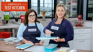 5 Kitchen Tools That Actually Speed Up Meal Prep America s Test Kitchen