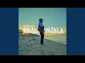 Download Lagu Nafasku