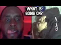 Diddy LEAKED What is GOING ON