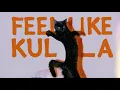 Download Lagu Feel Like Kulula